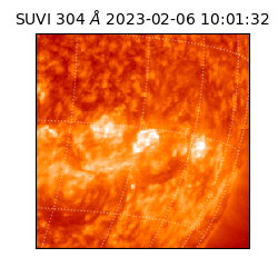 suvi - 2023-02-06T10:01:32.090000
