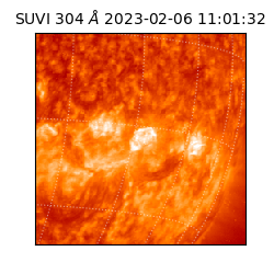 suvi - 2023-02-06T11:01:32.250000