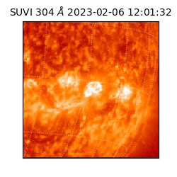 suvi - 2023-02-06T12:01:32.396000