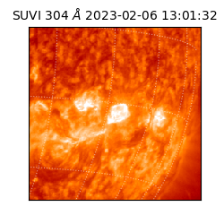 suvi - 2023-02-06T13:01:32.548000