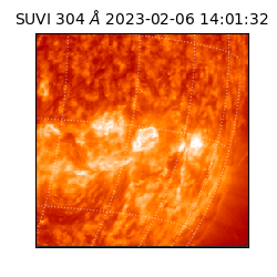 suvi - 2023-02-06T14:01:32.700000