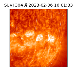 suvi - 2023-02-06T16:01:33