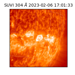 suvi - 2023-02-06T17:01:33.152000