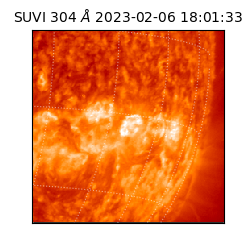 suvi - 2023-02-06T18:01:33.306000