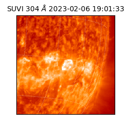 suvi - 2023-02-06T19:01:33.456000