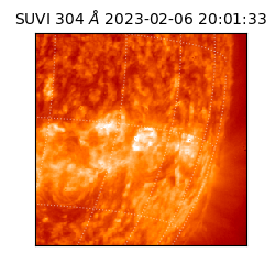 suvi - 2023-02-06T20:01:33.610000