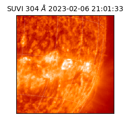 suvi - 2023-02-06T21:01:33.762000
