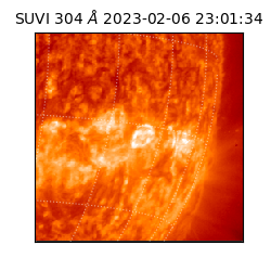 suvi - 2023-02-06T23:01:34.068000