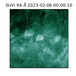 suvi - 2023-02-06T00:00:10.544000
