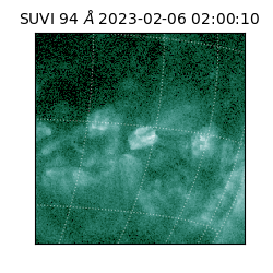 suvi - 2023-02-06T02:00:10.850000