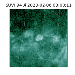 suvi - 2023-02-06T03:00:11.004000