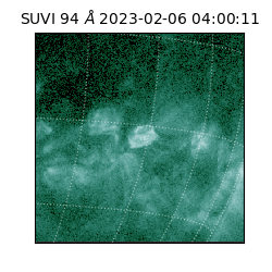 suvi - 2023-02-06T04:00:11.158000
