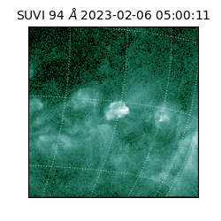 suvi - 2023-02-06T05:00:11.312000