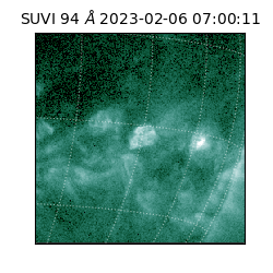 suvi - 2023-02-06T07:00:11.624000
