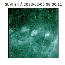 suvi - 2023-02-06T08:00:11.778000