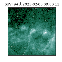 suvi - 2023-02-06T09:00:11.932000