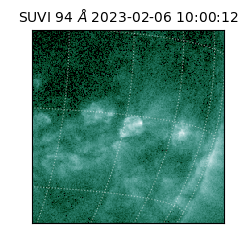 suvi - 2023-02-06T10:00:12.090000