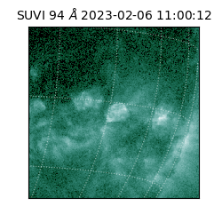 suvi - 2023-02-06T11:00:12.240000