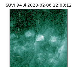 suvi - 2023-02-06T12:00:12.392000