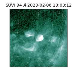 suvi - 2023-02-06T13:00:12.544000