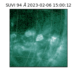 suvi - 2023-02-06T15:00:12.830000