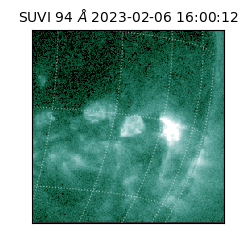 suvi - 2023-02-06T16:00:12.998000