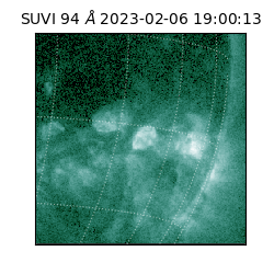 suvi - 2023-02-06T19:00:13.454000