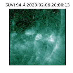 suvi - 2023-02-06T20:00:13.610000