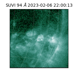 suvi - 2023-02-06T22:00:13.912000