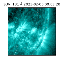 suvi - 2023-02-06T00:03:20.530000