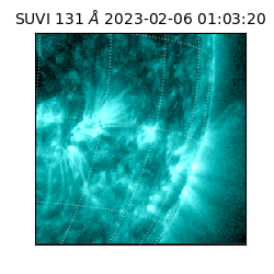suvi - 2023-02-06T01:03:20.682000