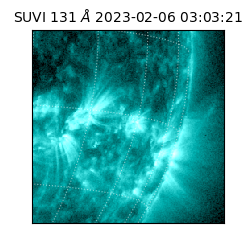 suvi - 2023-02-06T03:03:21.010000