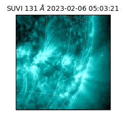 suvi - 2023-02-06T05:03:21.296000