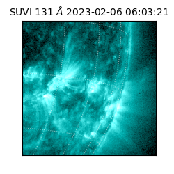 suvi - 2023-02-06T06:03:21.452000