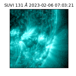 suvi - 2023-02-06T07:03:21.608000