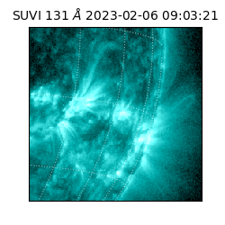 suvi - 2023-02-06T09:03:21.916000