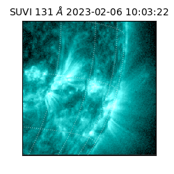suvi - 2023-02-06T10:03:22.070000