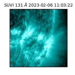 suvi - 2023-02-06T11:03:22.224000