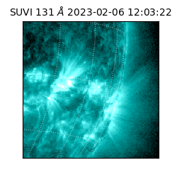suvi - 2023-02-06T12:03:22.376000