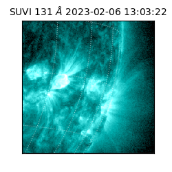 suvi - 2023-02-06T13:03:22.528000