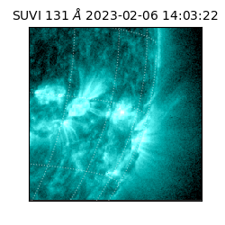suvi - 2023-02-06T14:03:22.680000