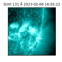 suvi - 2023-02-06T16:03:22.982000