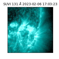 suvi - 2023-02-06T17:03:23.134000