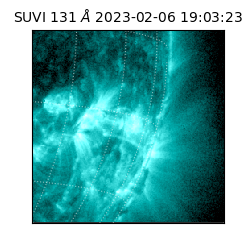 suvi - 2023-02-06T19:03:23.438000