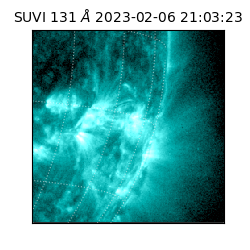 suvi - 2023-02-06T21:03:23.742000