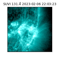 suvi - 2023-02-06T22:03:23.896000