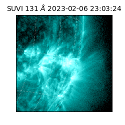 suvi - 2023-02-06T23:03:24.048000