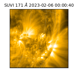 suvi - 2023-02-06T00:00:40.530000