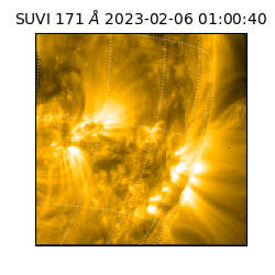 suvi - 2023-02-06T01:00:40.684000