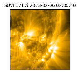 suvi - 2023-02-06T02:00:40.836000